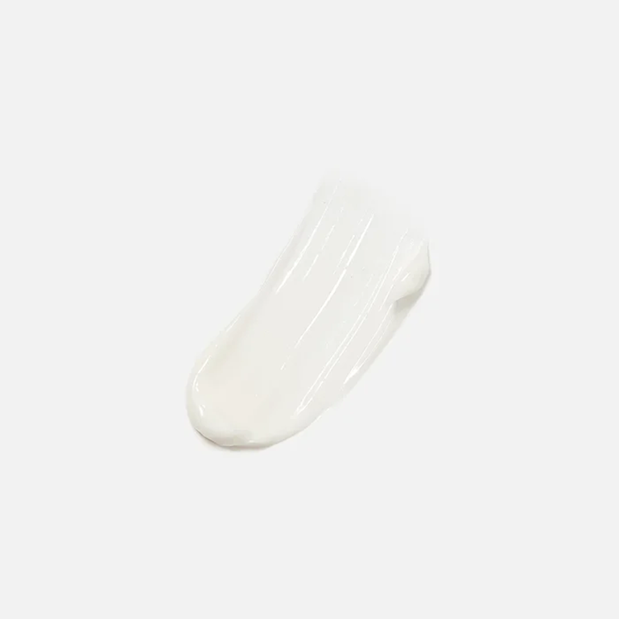 DECLARE Крем увлажняющий дневной / Daily Moisture Treatment 50 мл, фото 3