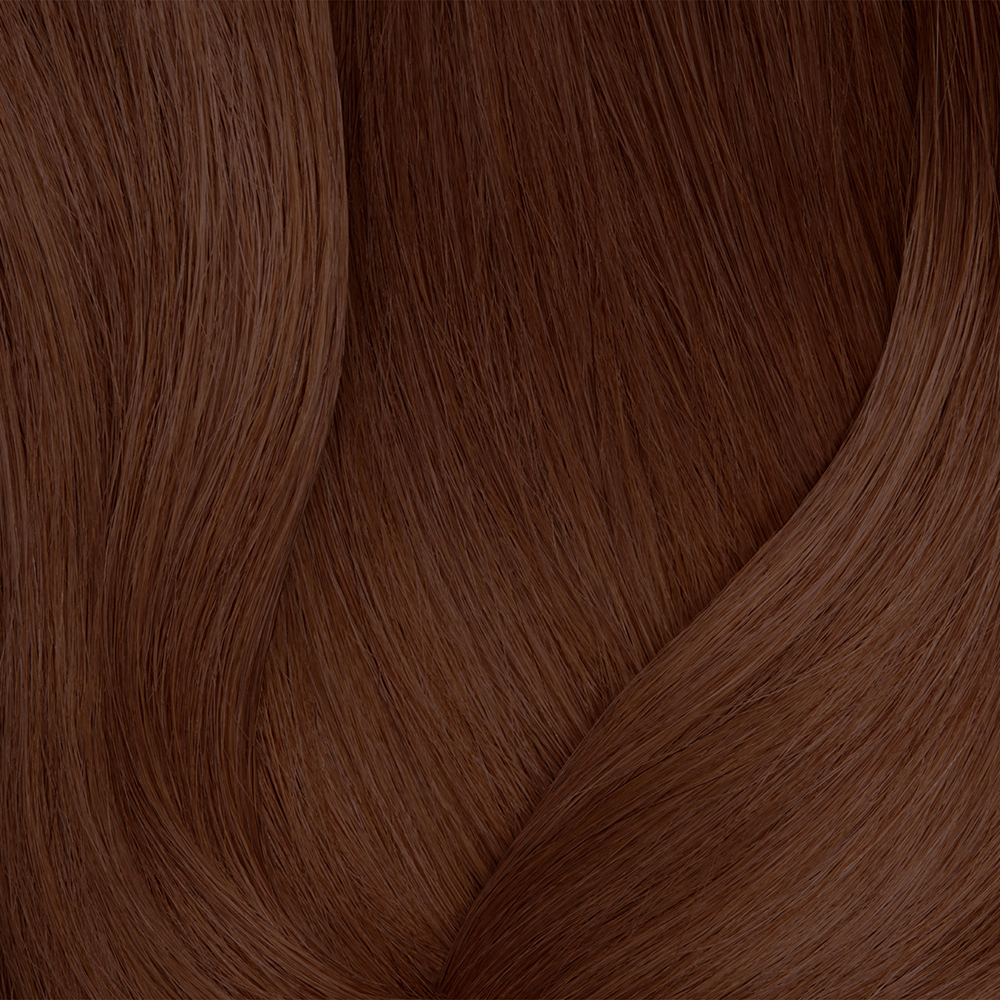 

MATRIX 5BC краситель перманентный аммиачный, светлый шатен коричнево-медный / SoColor Pre-Bonded 90 мл