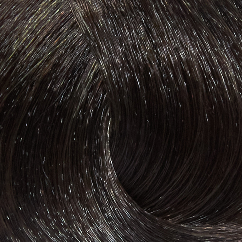 SELECTIVE PROFESSIONAL 5.00 краска для волос, светло-каштановый интенсивный / COLOREVO 100 мл изучаем цифры