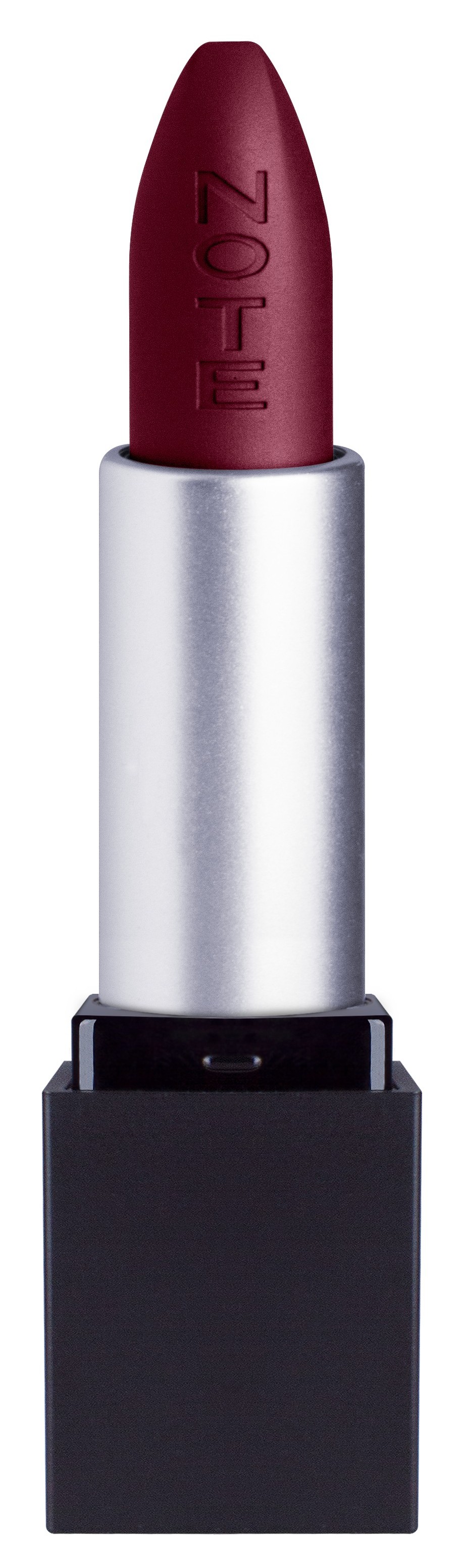 

NOTE COSMETICS Помада стойкая матовая для губ 12 / MATTEVER LIPSTICK 4,5 г