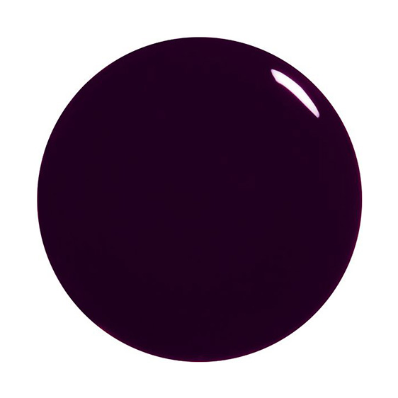 ORLY 006 лак для ногтей / Naughty 18 мл, фото 2