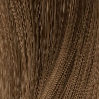 508NW краска для волос, светлый блондин натуральный теплый / Socolor Beauty Extra Coverage 90 мл, MATRIX