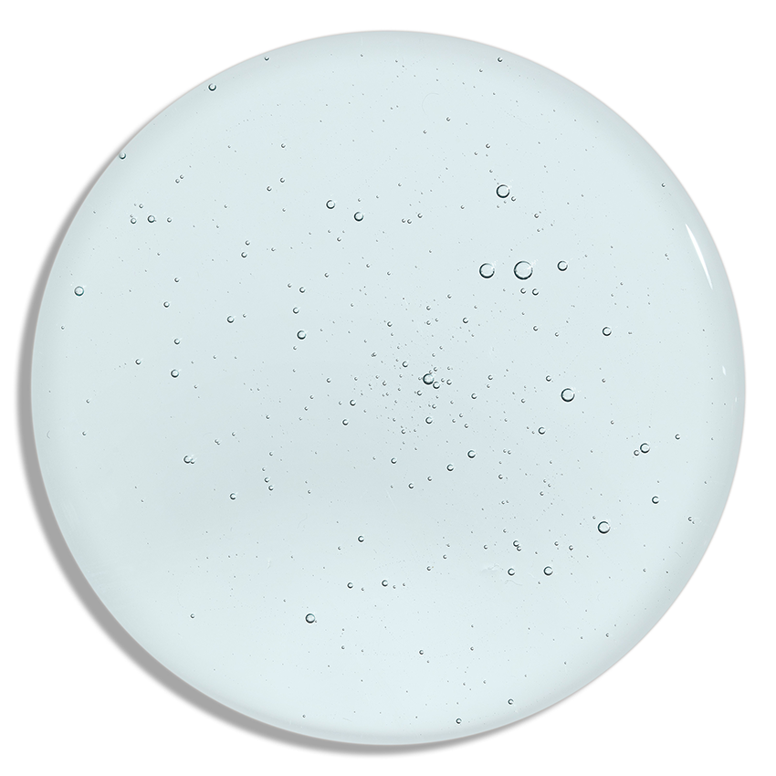 MATRIX Шампунь с протеинами для объема тонких волос / HIGH AMPLIFY 1000 мл, фото 2