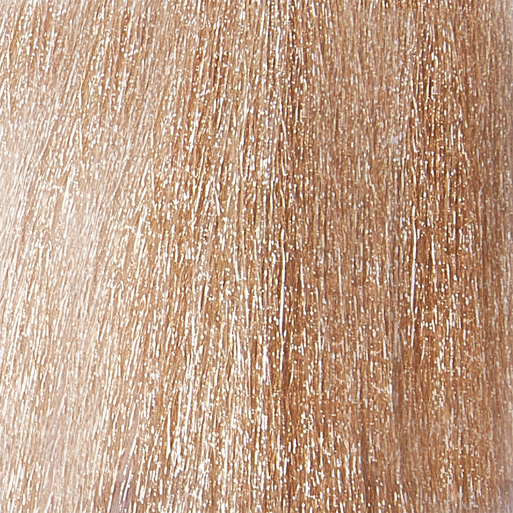 

EPICA PROFESSIONAL 10.0 крем-краска для волос, светлый блондин натуральный холодный / Colorshade 100 мл