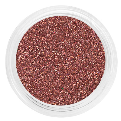 

IRISK PROFESSIONAL Песок для дизайна ногтей 088, в пластиковой баночке 5 мл