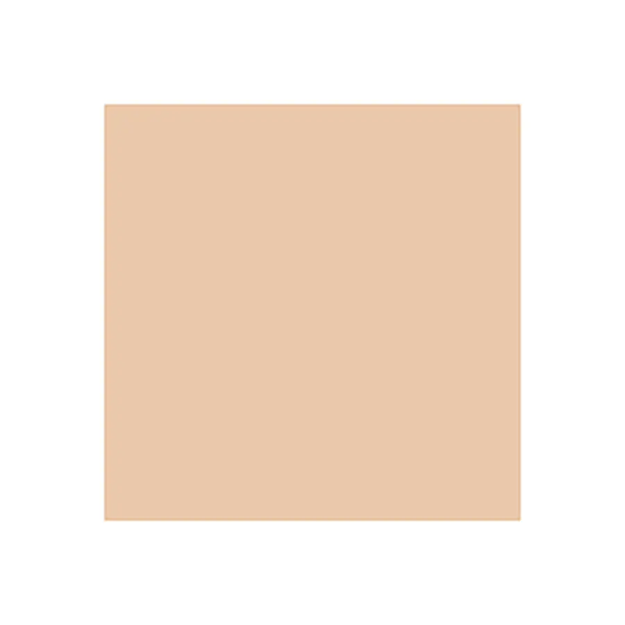 LARTE DEL BELLO Сыворотка тональная с пептидами, 02 / BB Peptide Fluid 15 мл, фото 2