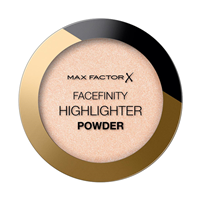 MAX FACTOR Пудра-хайлайтер для лица 001 / Facefinity Highlighter Powder, фото 1