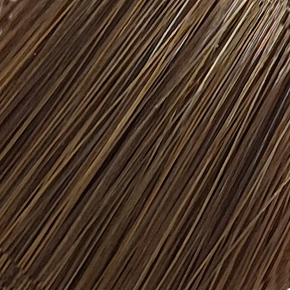 

GERA Professional 6.31 крем-краска перманентная аммиачная для волос / Shine Lumine 60 мл