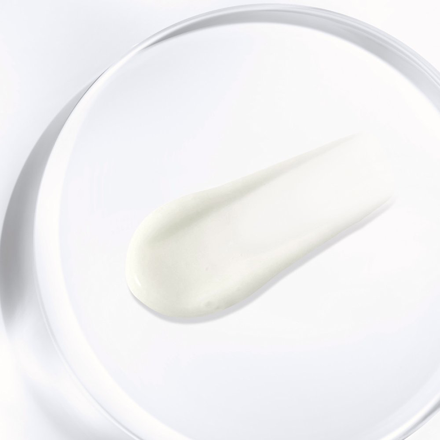 ICON SKIN Крем для кожи вокруг глаз против морщин и темных кругов под глазами / Vitamin C Force 20 мл, фото 3