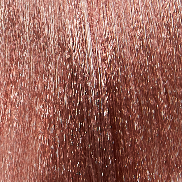 EPICA PROFESSIONAL 8.26 крем-краска для волос, светло-русый перламутрово-красный / Colorshade 100 мл