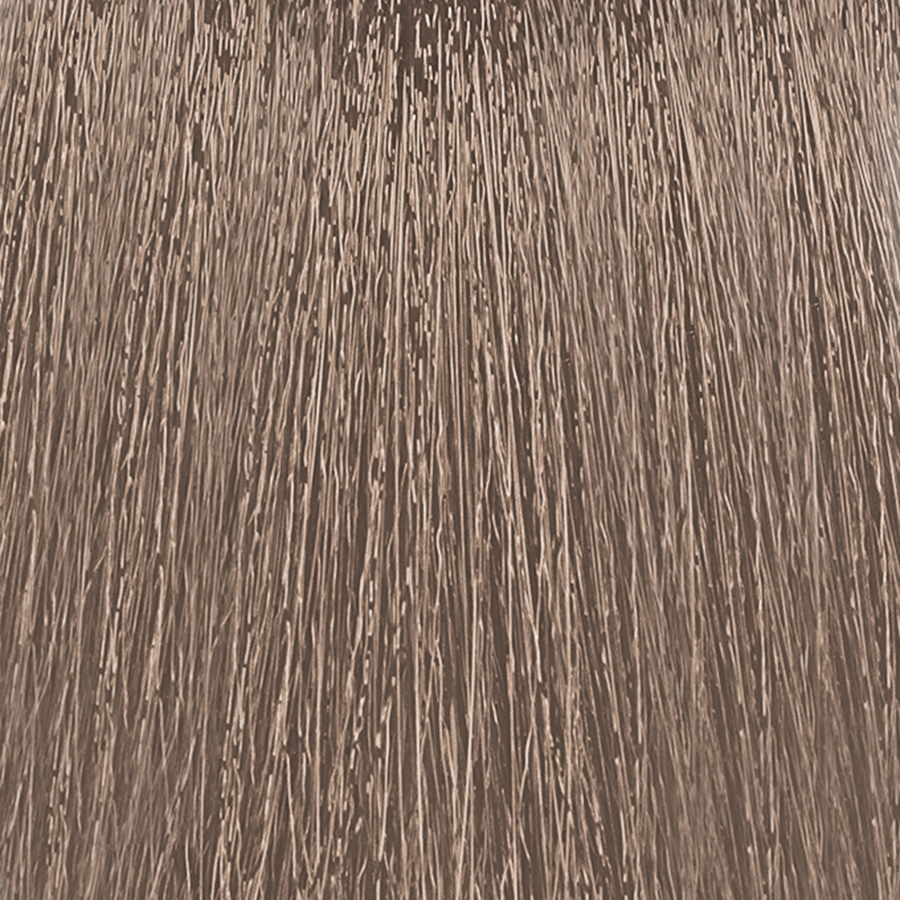 NIRVEL PROFESSIONAL 9-22 краска для волос, светлый блондин интенсивно-перламутровый / Nirvel ArtX 100 мл крем краска для волос studio professional 959 5 23 светло коричневый бежево перламутровый 100 мл базовая коллекция 100 мл