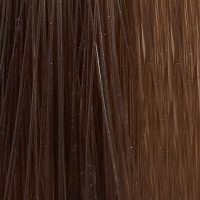 LEBEL CB7 краска для волос / MATERIA N 80 г / проф, фото 1