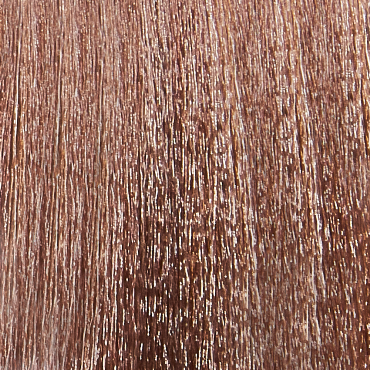 EPICA PROFESSIONAL 8.72 крем-краска для волос, светло-русый шоколадно-перламутровый / Colorshade 100 мл