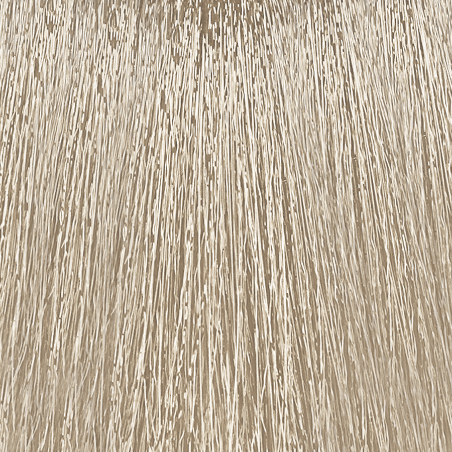 NIRVEL PROFESSIONAL P-32 краска для волос, сахара / Nirvel ArtX Pastel 100 мл