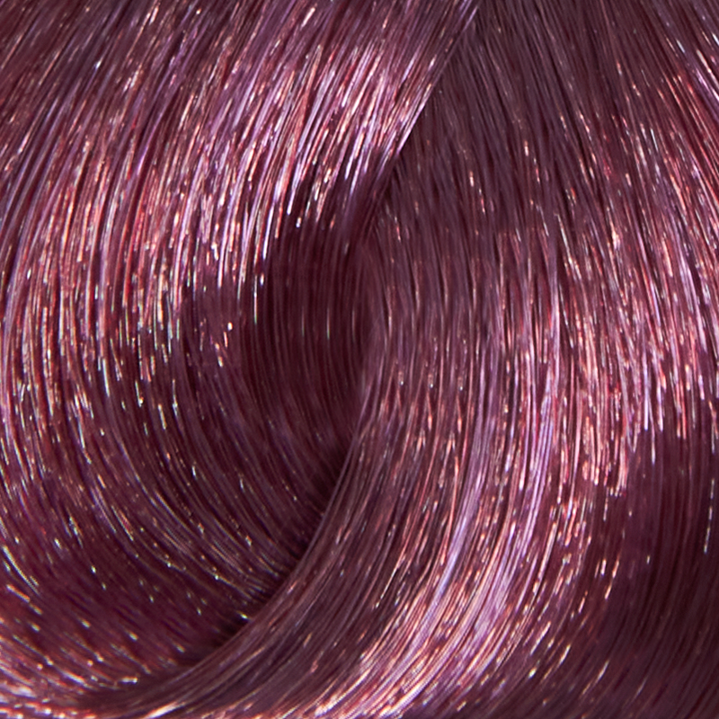 OLLIN PROFESSIONAL 6/22 краска для волос, темно-русый фиолетовый / OLLIN COLOR 60 мл, фото 1