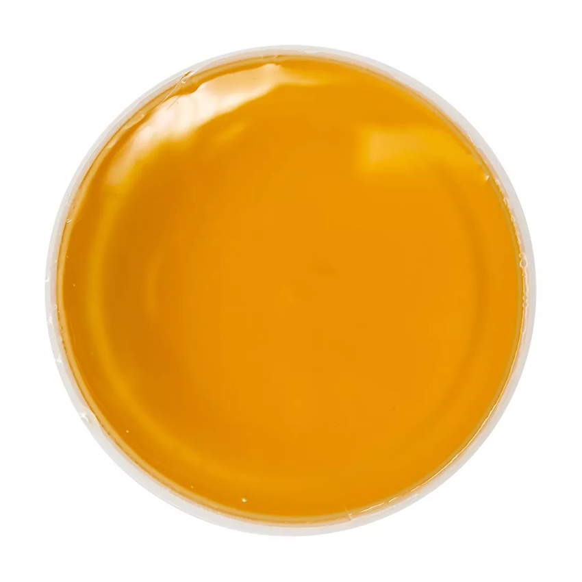 ARAVIA Professional Паста для шугаринга Мягкая / START EPIL 750 гр, фото 2