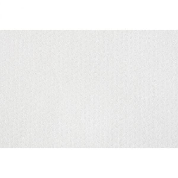 IGROBEAUTY Полотенце 45*90 см 40 г/м2 вафельное 50 шт, фото 2