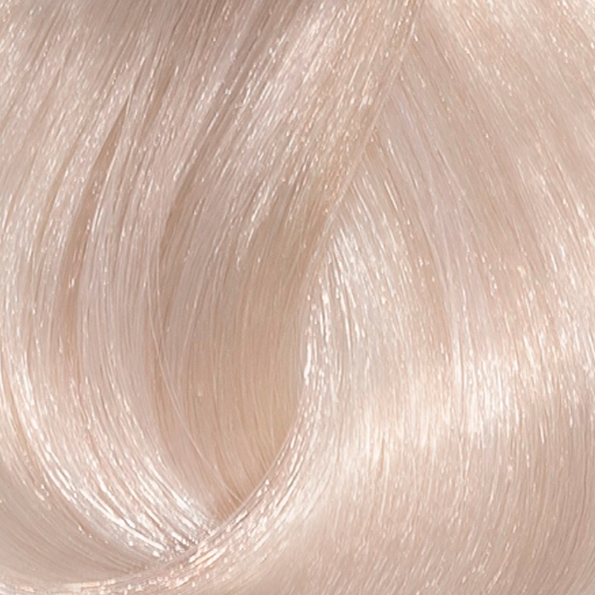 OLLIN PROFESSIONAL 11/0 краска для волос, специальный блондин натуральный / PERFORMANCE 60 мл технология 1 класс учебник