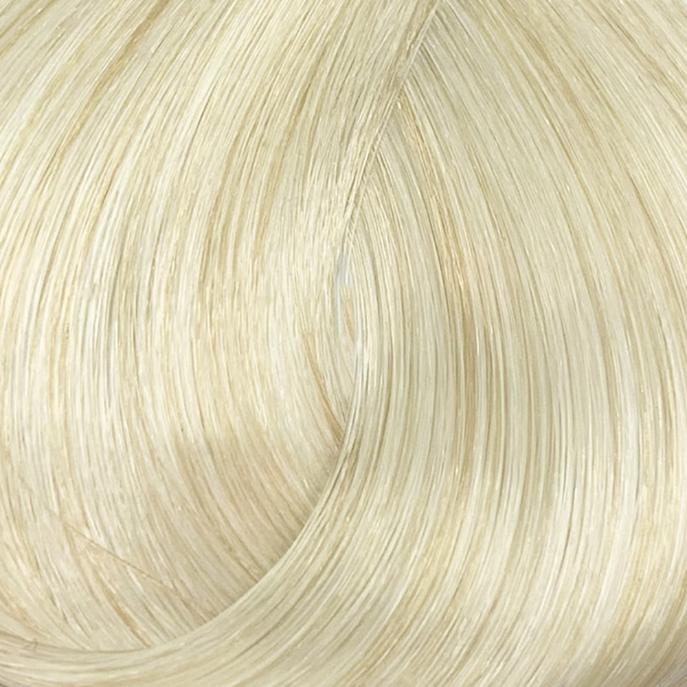 

GERA Professional 10 1/2.13 краска для волос / G-COLOR 50 мл