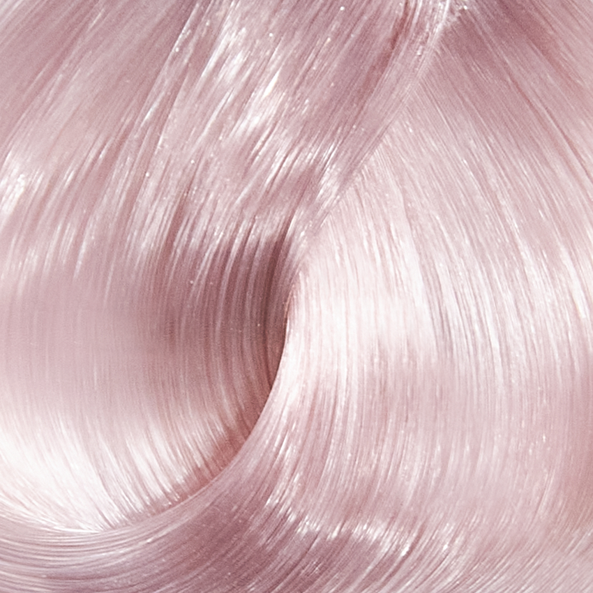 BOUTICLE 9/65 краска для волос, блондин перламутровый розовый / Expert Color 100 мл технология робототехника 6 класс учебное пособие