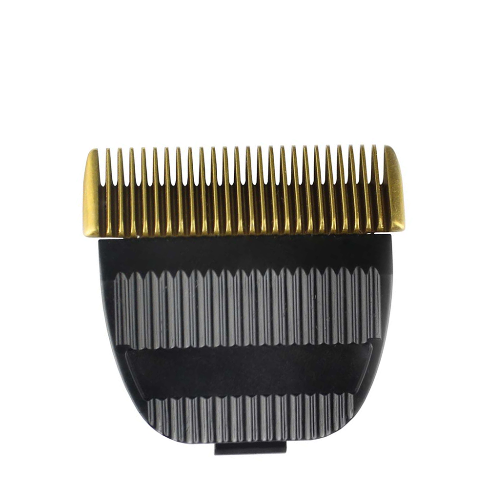 jrl professional машинка для стрижки волос аккумуляторно сетевая нож 45 мм ff 2020c DEWAL PROFESSIONAL Нож металлический для 03-011/031/03-051/03-071/03-073
