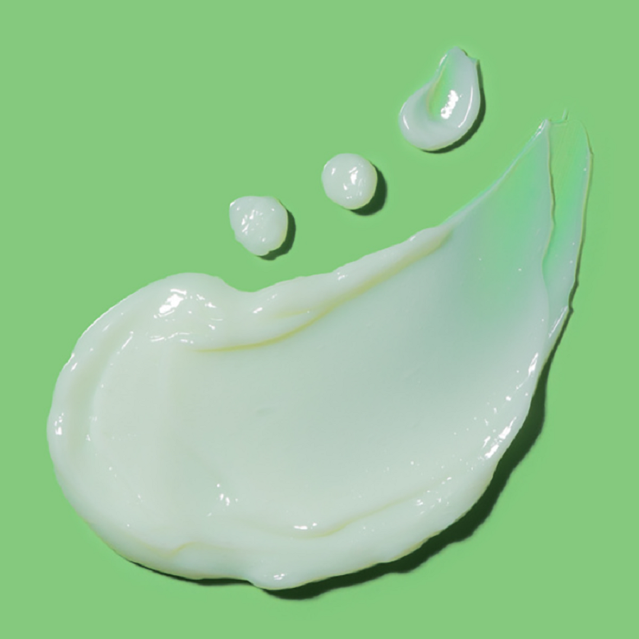 OGX Кондиционер освежающий с маслом чайного дерева и мятой / Extra Strength Refreshing Scalp + Teatree Mint 385 мл, фото 3