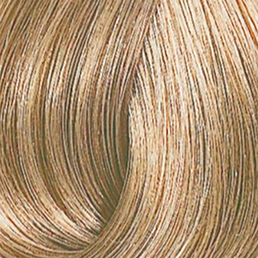 

LONDA PROFESSIONAL 9/1 краска для волос, очень светлый блонд пепельный / LC NEW 60 мл