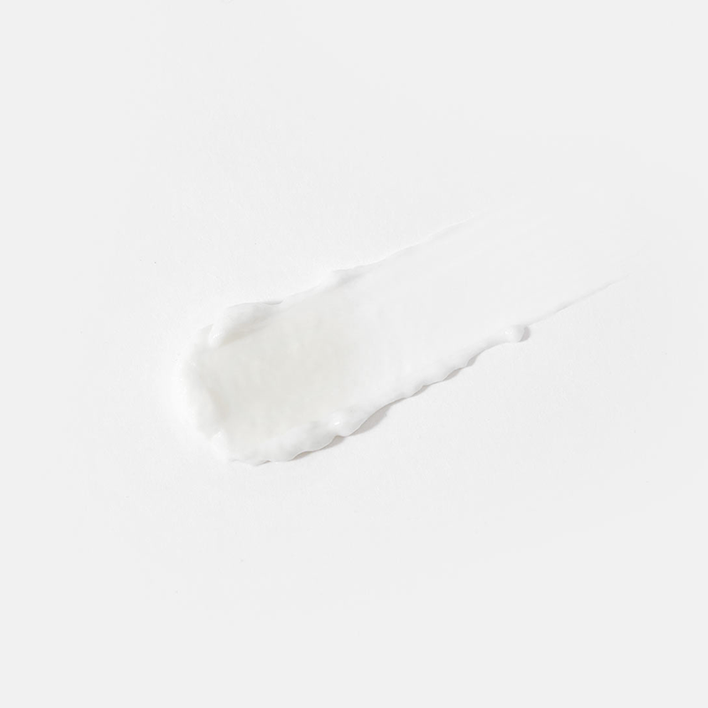 PHARMLEVEL Мусс гидрофильный для умывания / UREA 150 мл, фото 3