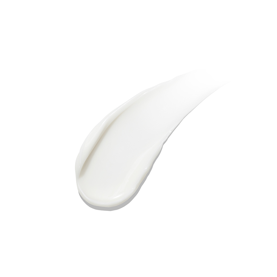 ELDAN cosmetics Средство для упругости и объема губ / PREMIUM 15 мл, фото 3