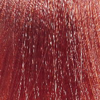 REDKEN 06KK краска для волос без аммиака / Shades EQ Gloss 60 мл, фото 1
