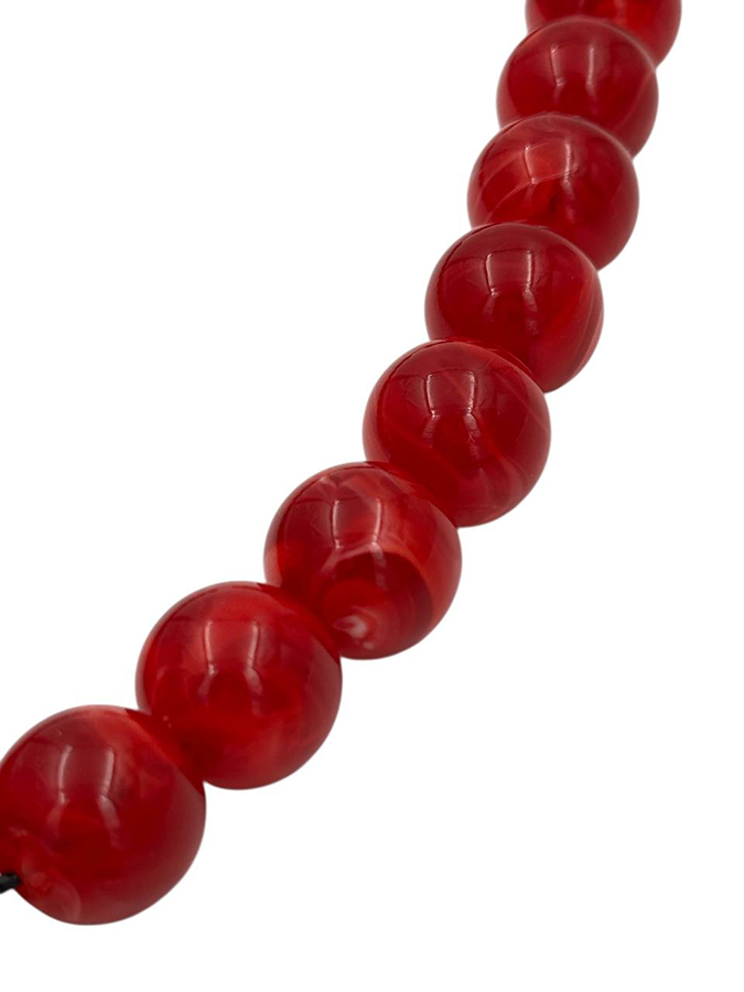 IWOU PROFESSIONAL Подвеска Сладкая вишня, фото 3