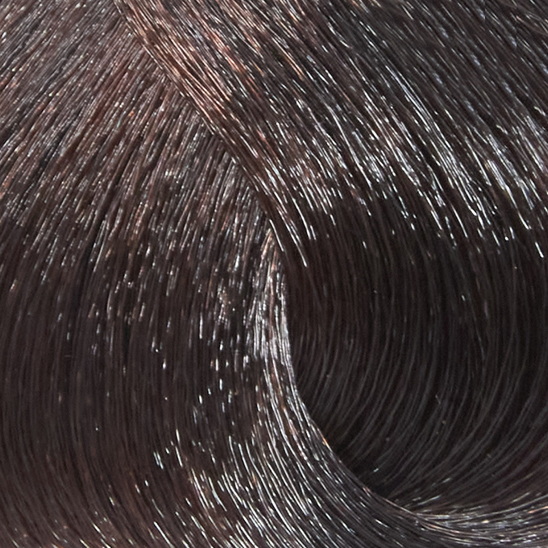 SELECTIVE PROFESSIONAL 4.51 краска для волос, каштановый (темный шоколад) / COLOREVO 100 мл крем краска для волос studio professional 978 5 8 шоколад 100 мл базовая коллекция