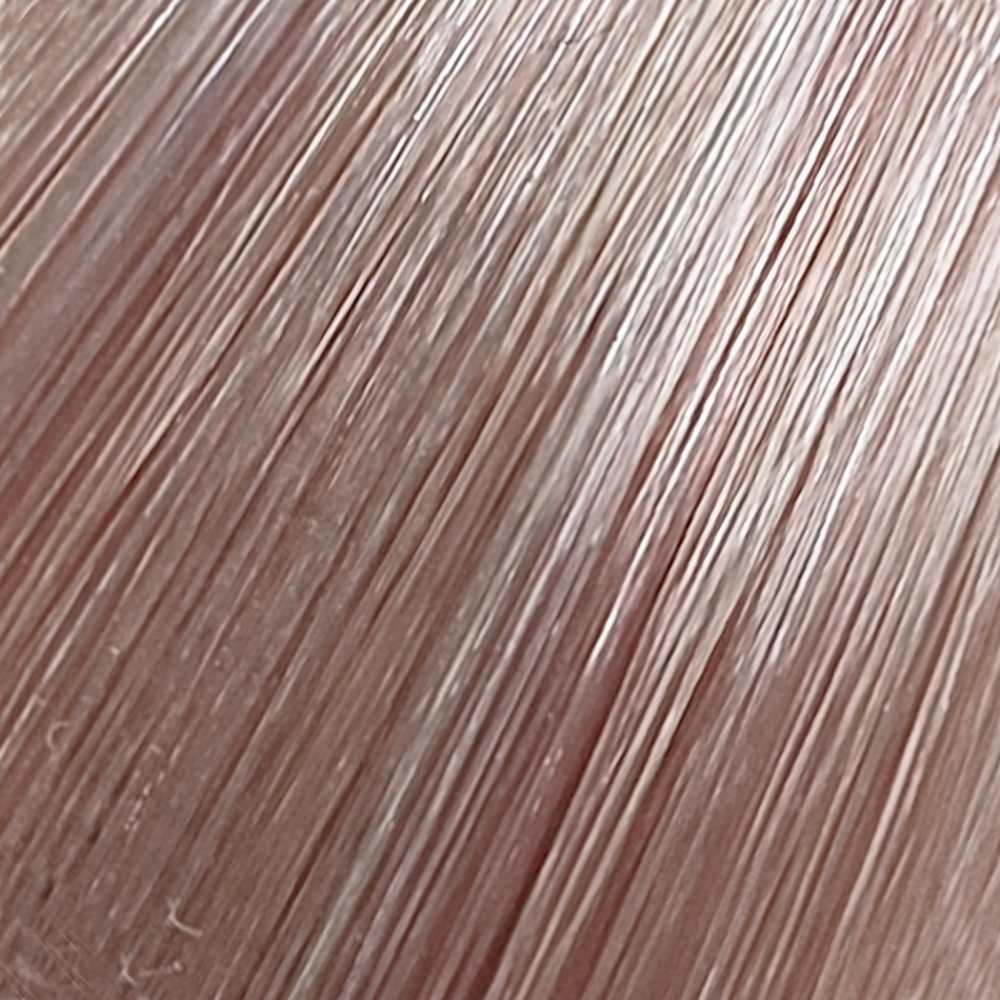 GERA Professional 10.72 крем-краска перманентная аммиачная для волос / Shine Lumine 60 мл, фото 1