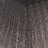 8.11 крем-краска для волос, светло-русый пепельный интенсивный / Colorshade 100 мл, EPICA PROFESSIONAL