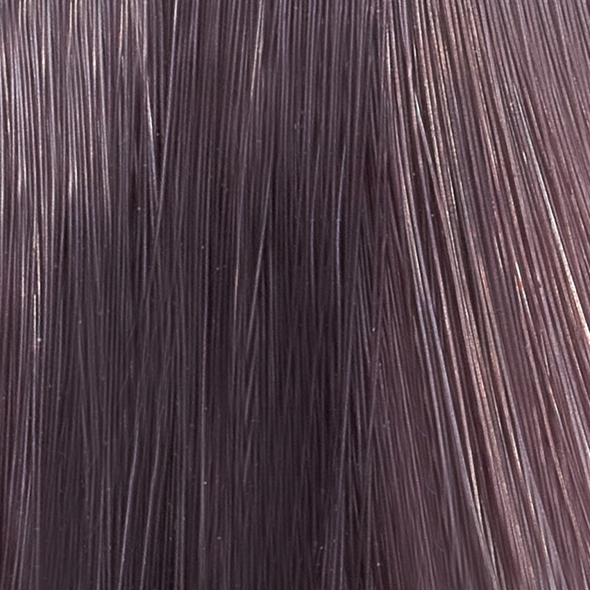 LEBEL ABE6 краска для волос / MATERIA 80 г / проф панчанга личности и пять источников света