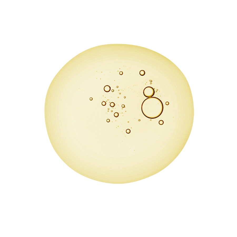 АЛЬПИКА Масло массажное фитобиокомплекс для лица и тела Можжевельник 1000 мл, фото 3