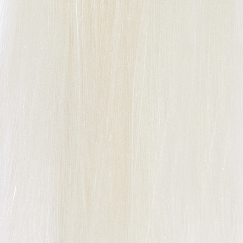 LEBEL CLR краска для волос / MATERIA µ 80 г / проф сборник заданий и упражнений для подготовки к всеросийской проверочной работе по русскому языку 4 класс
