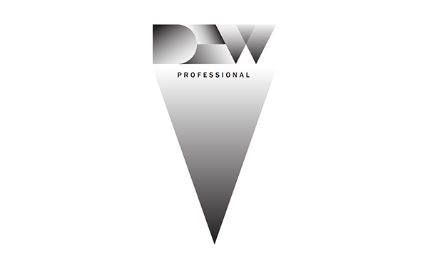 DEW PROFESSIONAL