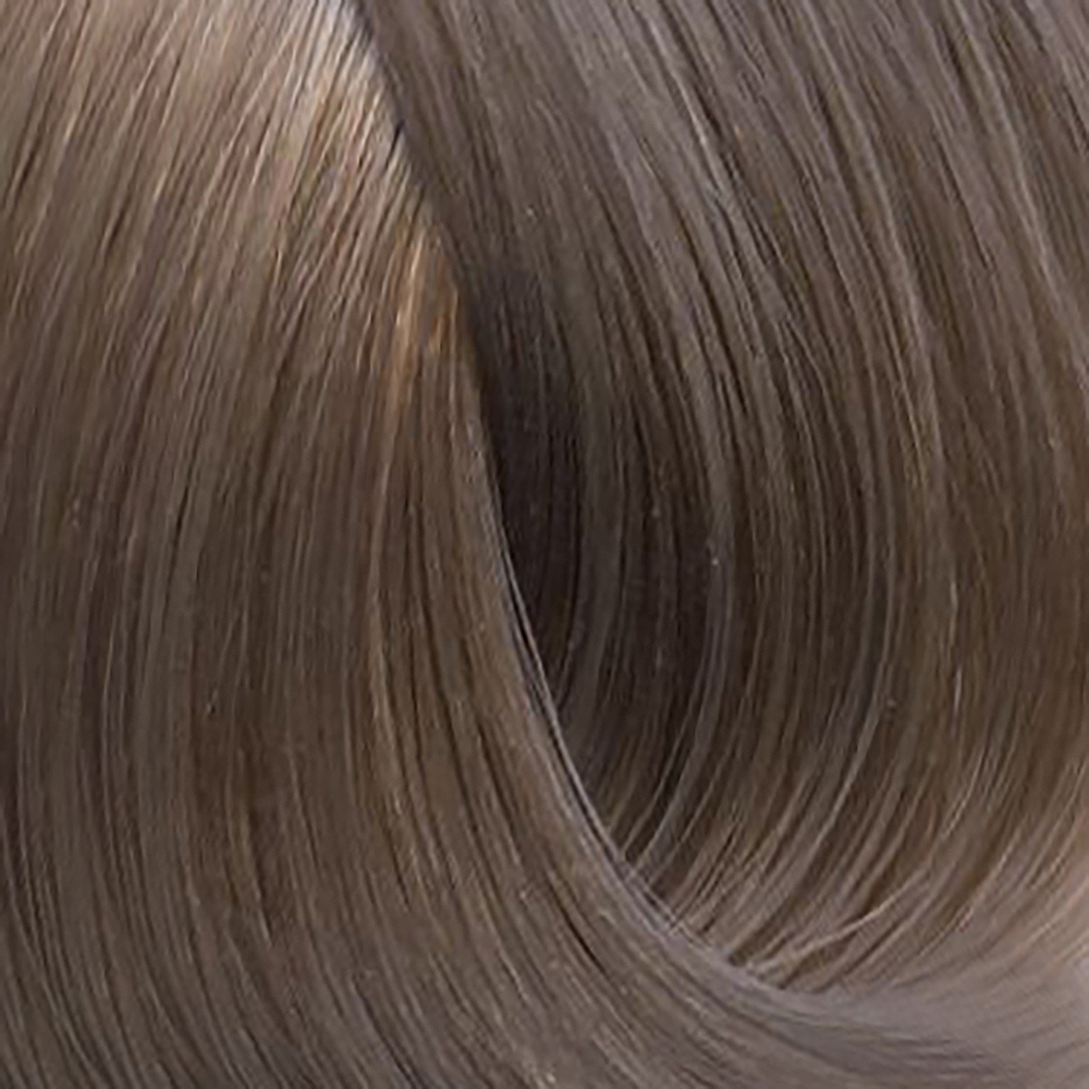 TAHE 9.22 краситель перманентный для волос / Organic Care Permanent Color Very light pearl intense gold 100 мл, фото 1