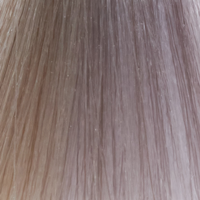 10SB крем-краска безаммиачная для волос / Lumishine Demi-Permanent Liquid Color Silver Blue Lighest Blonde 60 мл, JOICO