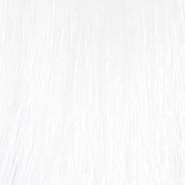 

TEFIA 0.0 краска для волос, бесцветный / Color Creats 60 мл, Корректоры и другие