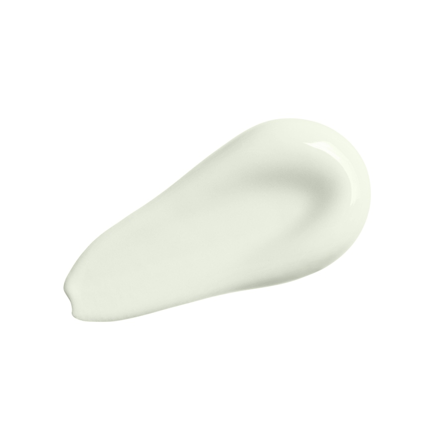 SOLOMEYA Крем увлажняющий для рук с протеинами пшеницы / Intensive Moisturizing Hand Cream with wheat proteins 50 мл, фото 2