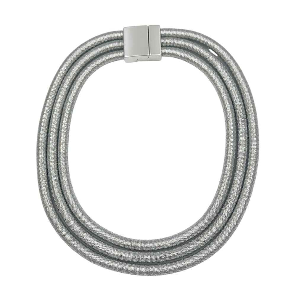 IWOU PROFESSIONAL Ожерелье Стилиссимо, фото 1