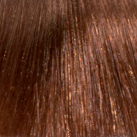 KEEN 7.75 краска стойкая для волос (без аммиака), палисандр / Mittelblond Braun-Rot Palisander VELVET COLOUR 100 мл, фото 1