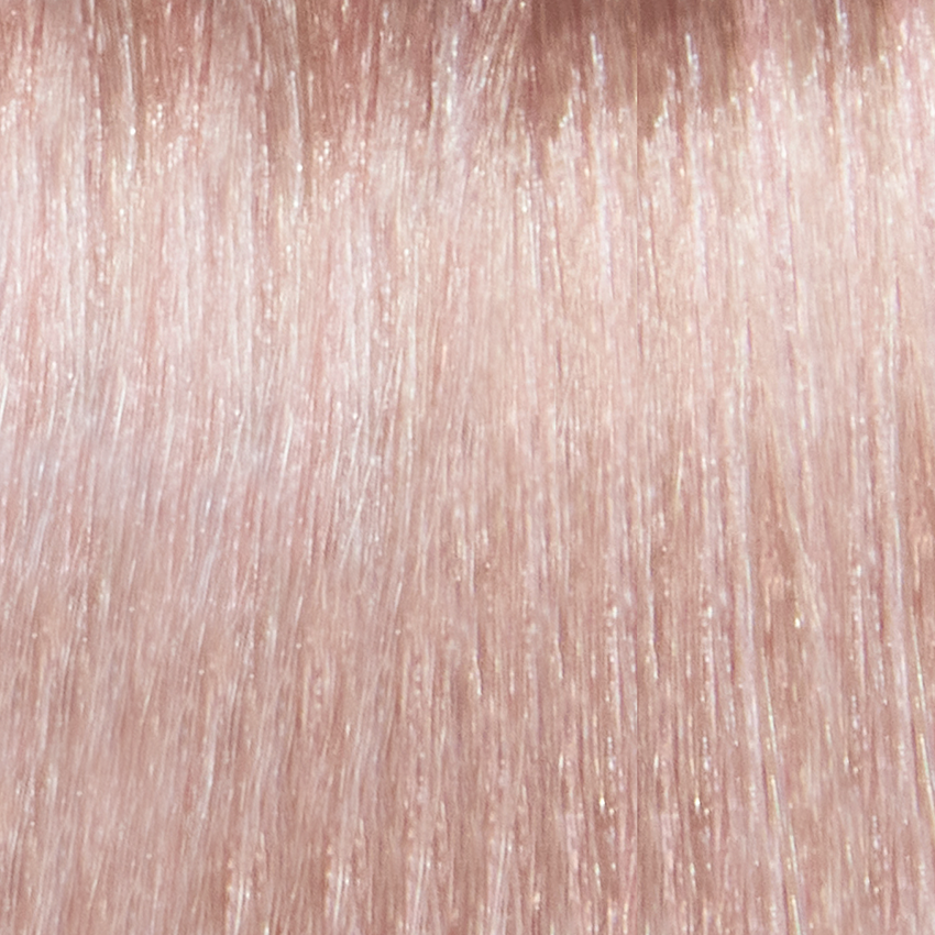 OLLIN PROFESSIONAL 10/26 краска безаммиачная для волос, светлый блондин розовый / SILK TOUCH 60 мл