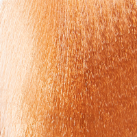 EPICA PROFESSIONAL 10.3 крем-краска для волос, светлый блондин золотистый / Colorshade 100 мл, фото 1