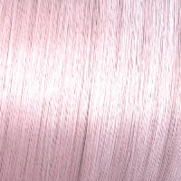 09/65 гель-крем краска для волос / WE Shinefinity 60 мл, WELLA PROFESSIONALS