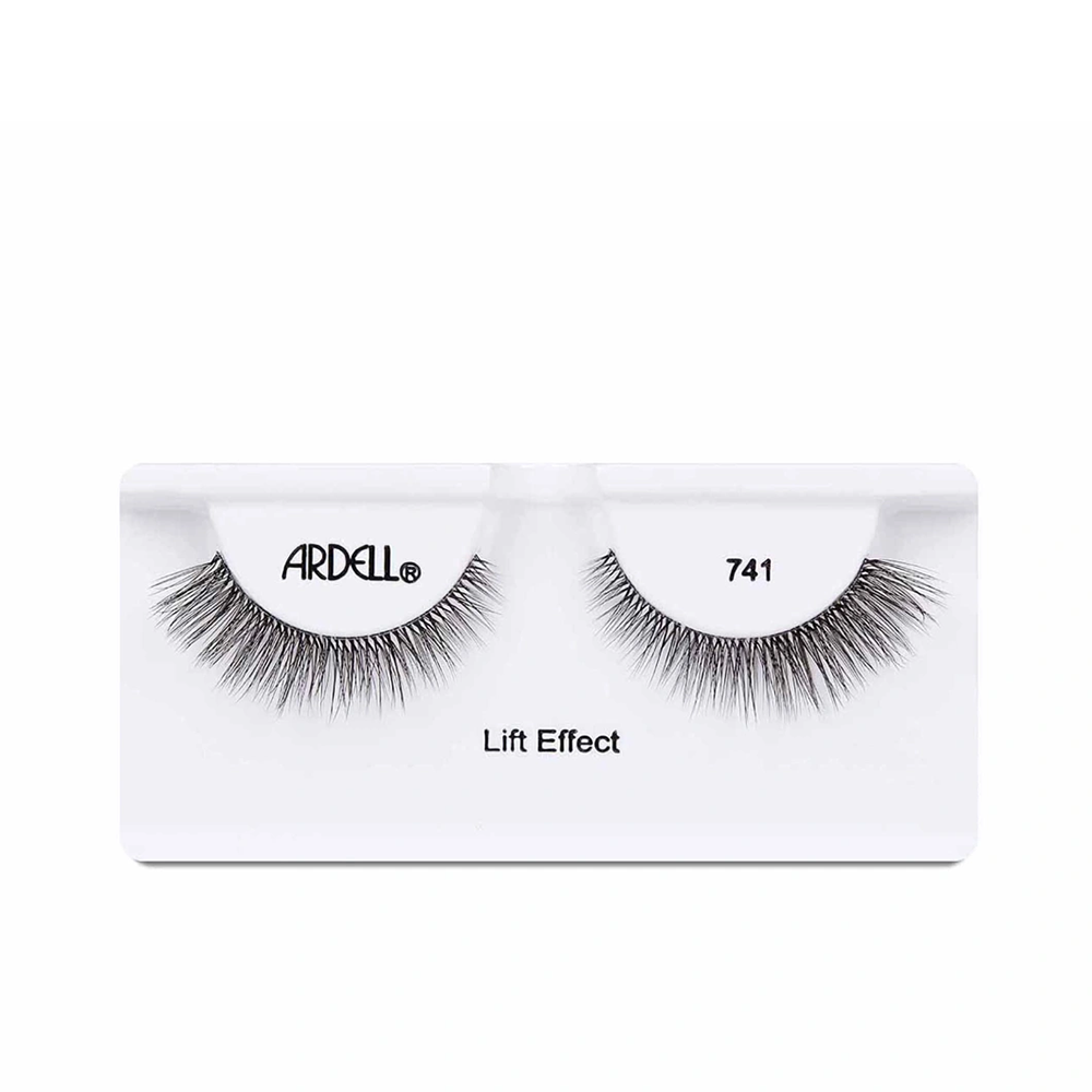 ARDELL Накладные ресницы 741 / Ardell Lift Effect, фото 2