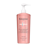 KERASTASE Шампунь-ванна для защиты нормальных или толстых окрашенных волос / Chroma Absolu 1000 мл, фото 1
