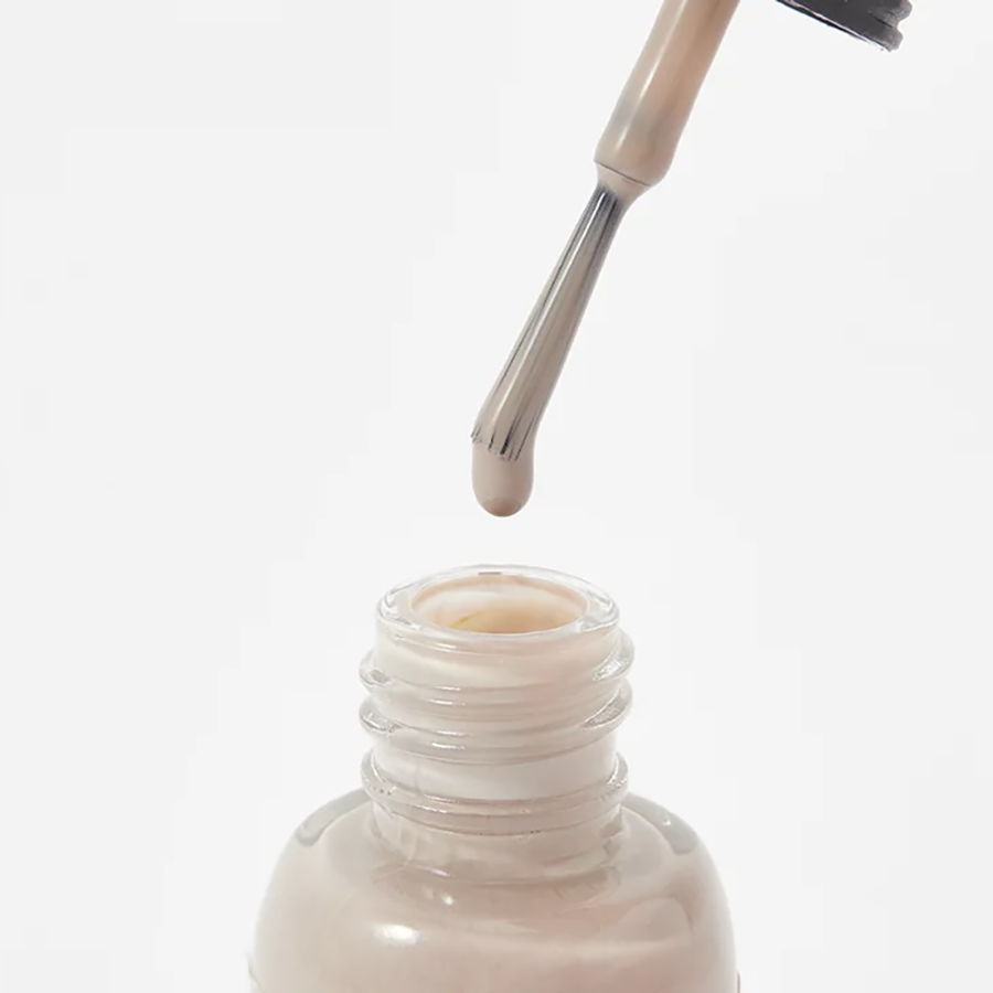 ORLY Лак для ногтей / CASHMERE CRISIS 18 мл, фото 3